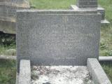 image of grave number 432066